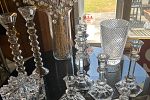 Sale Photo Thumbnail #11