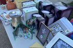 Sale Photo Thumbnail #5