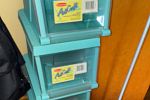 Sale Photo Thumbnail #2