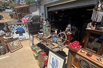 Sale Photo Thumbnail #12
