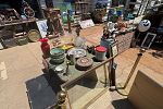 Sale Photo Thumbnail #10