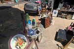Sale Photo Thumbnail #14