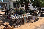 Sale Photo Thumbnail #21