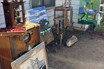 Sale Photo Thumbnail #16