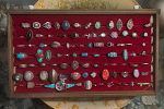 Sale Photo Thumbnail #22