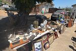 Sale Photo Thumbnail #23