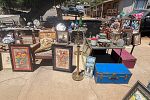 Sale Photo Thumbnail #24