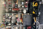 Sale Photo Thumbnail #20