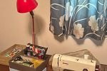 Sale Photo Thumbnail #11