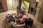 Sale Photo Thumbnail #21