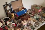 Sale Photo Thumbnail #12