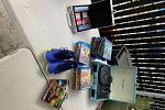 Sale Photo Thumbnail #12