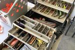 Sale Photo Thumbnail #14