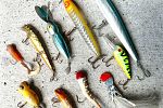 Sale Photo Thumbnail #38