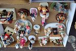 Sale Photo Thumbnail #23