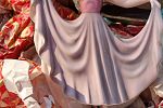 Sale Photo Thumbnail #30