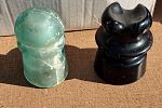 Sale Photo Thumbnail #46
