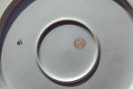 Sale Photo Thumbnail #29