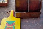 Sale Photo Thumbnail #15