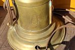 Sale Photo Thumbnail #34