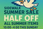 Sale Photo Thumbnail #1