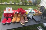 Sale Photo Thumbnail #1