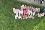 Sale Photo Thumbnail #6