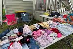 Sale Photo Thumbnail #4