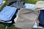 Sale Photo Thumbnail #9