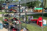 Sale Photo Thumbnail #12