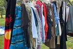 Sale Photo Thumbnail #6