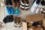 Sale Photo Thumbnail #3
