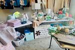 Sale Photo Thumbnail #6