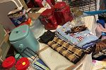 Sale Photo Thumbnail #2