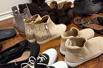 Sale Photo Thumbnail #9