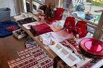 Sale Photo Thumbnail #13