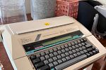Sale Photo Thumbnail #27