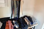 Sale Photo Thumbnail #16
