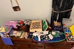 Sale Photo Thumbnail #23
