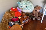 Sale Photo Thumbnail #26
