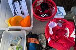 Sale Photo Thumbnail #28
