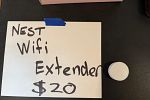 Sale Photo Thumbnail #39
