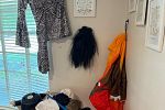 Sale Photo Thumbnail #25