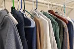 Sale Photo Thumbnail #22
