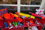 Sale Photo Thumbnail #29