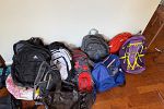Sale Photo Thumbnail #35