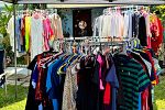 Sale Photo Thumbnail #5