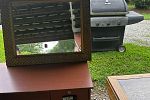 Sale Photo Thumbnail #17