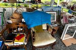Sale Photo Thumbnail #12