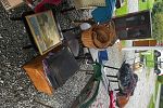 Sale Photo Thumbnail #8